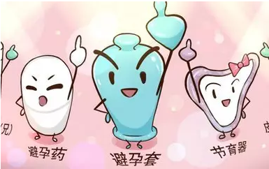 重慶送子鳥醫(yī)院