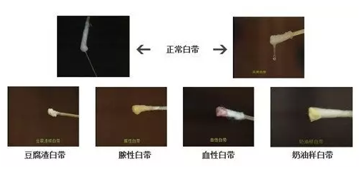 重慶送子鳥醫(yī)院