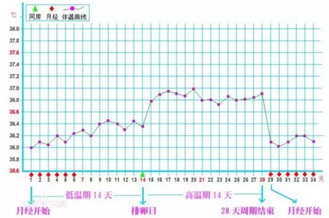 重慶送子鳥醫(yī)院