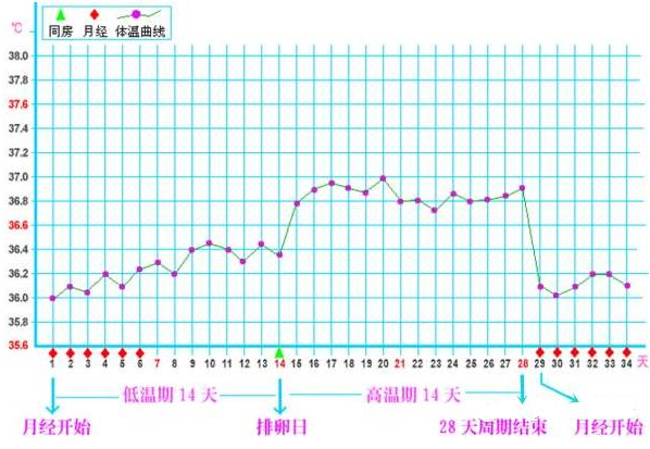 重慶送子鳥醫(yī)院
