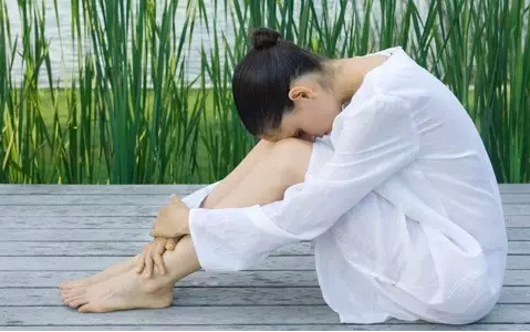 重慶送子鳥醫院