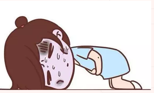 重慶送子鳥醫(yī)院