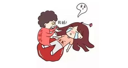 重慶送子鳥(niǎo)醫(yī)院