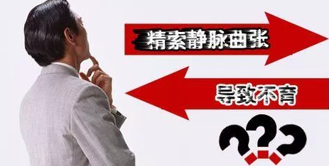 重慶送子鳥醫(yī)院