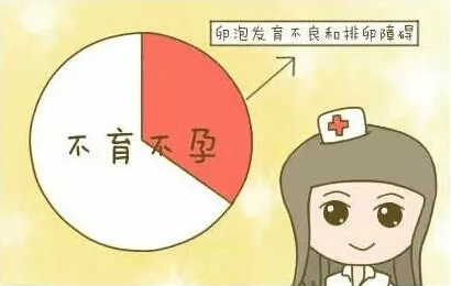 重慶送子鳥醫(yī)院
