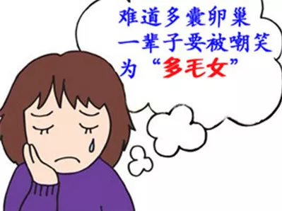 重慶送子鳥(niǎo)醫(yī)院